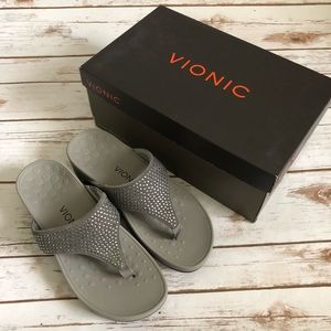 vionic pacific naples